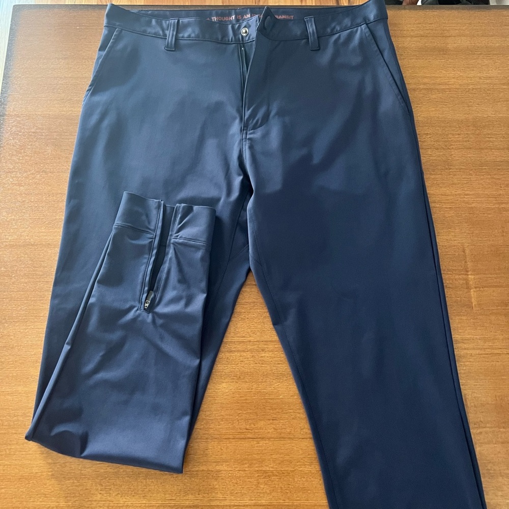 Rhone Commuter Jogger